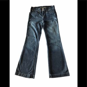 American Eagle Jeans size 2